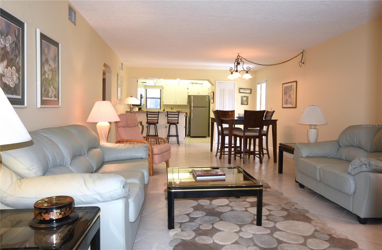 Image 2 of 17 For 5400 34th Street W D6