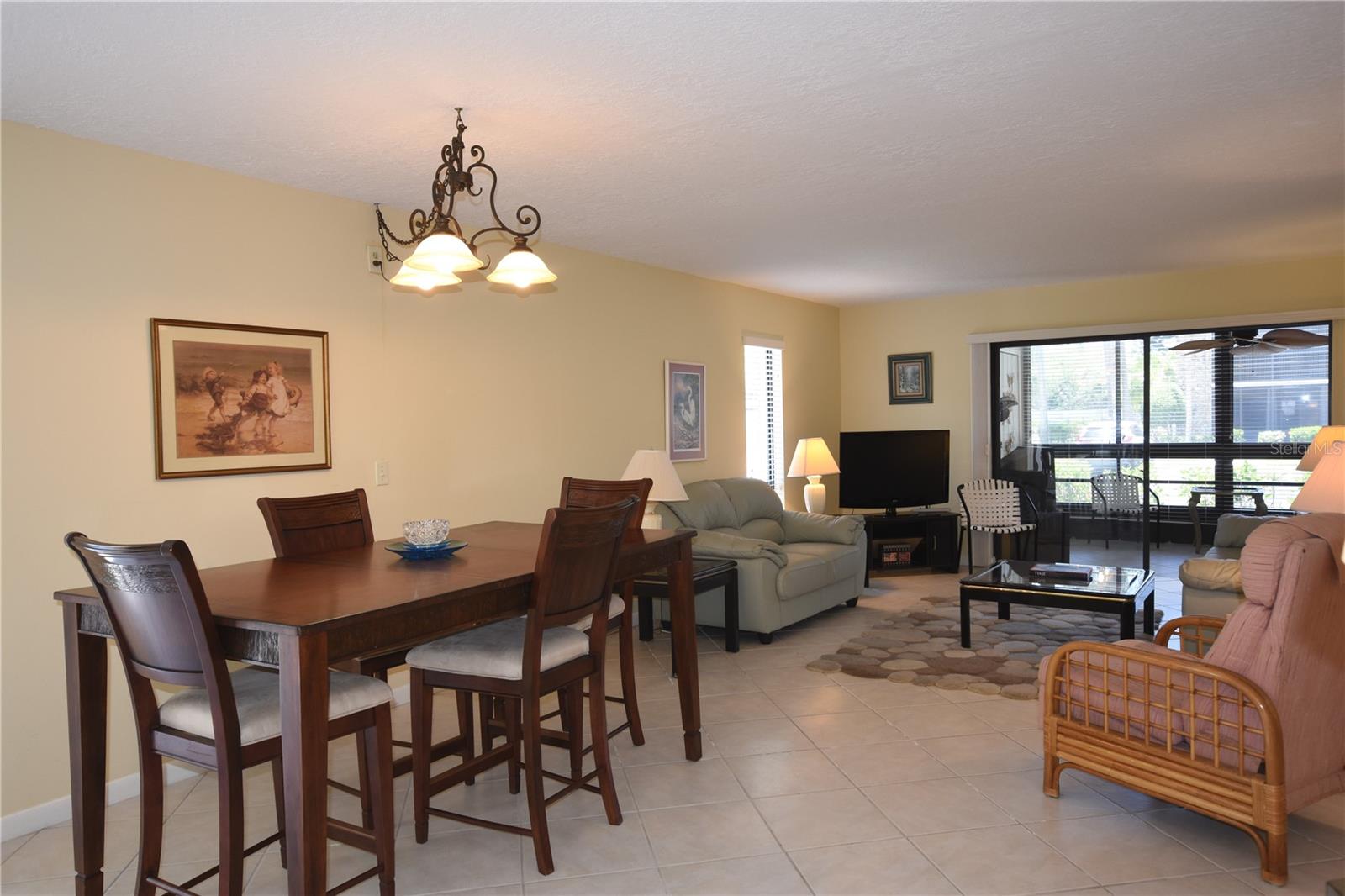 Image 6 of 17 For 5400 34th Street W D6