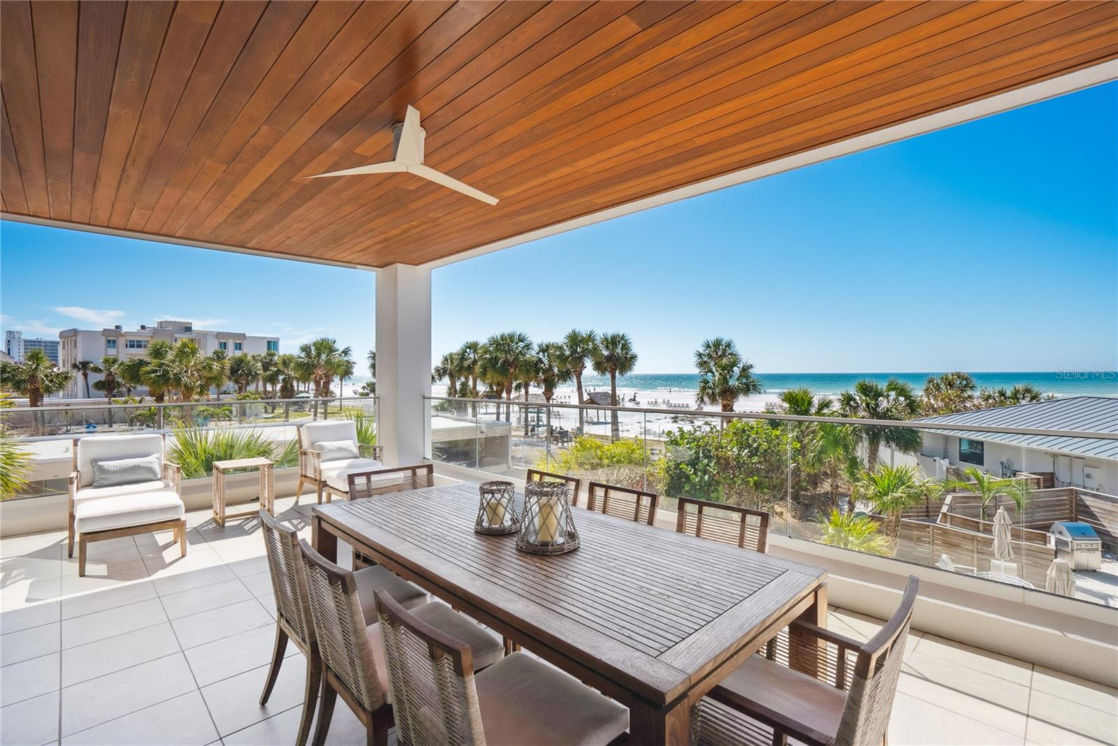 Details for 6100 Midnight Pass Road 201, SARASOTA, FL 34242