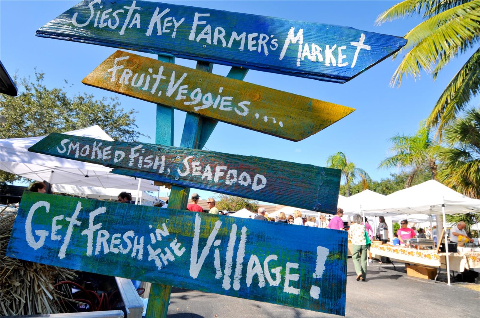 Image 54 of 56 For 6100 Midnight Pass Road 201