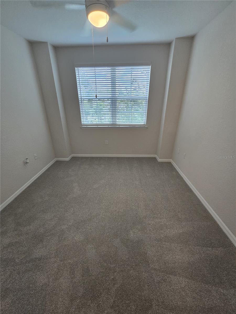 Image 10 of 19 For 6416 Brook Village Cove 113