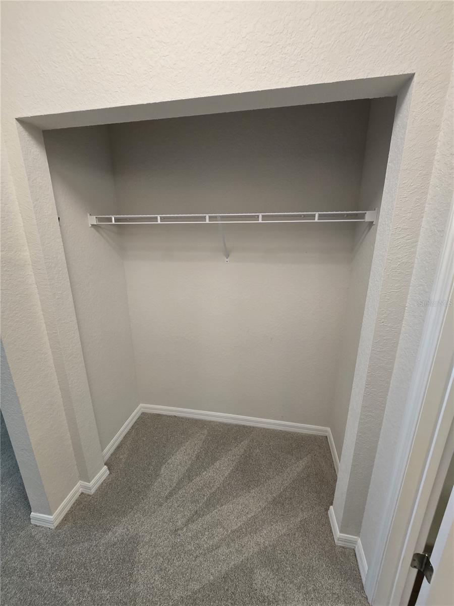 Image 13 of 19 For 6416 Brook Village Cove 113