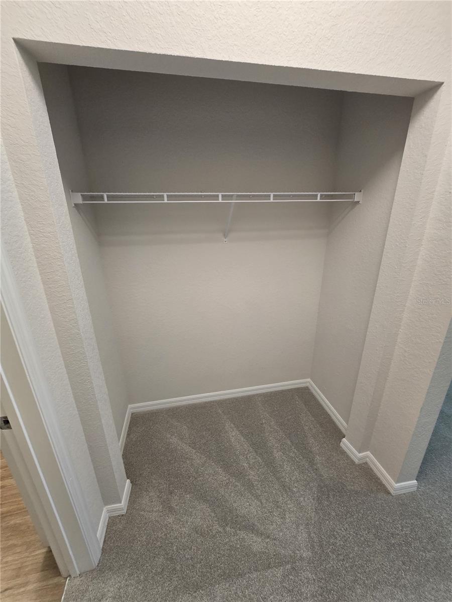 Image 14 of 19 For 6416 Brook Village Cove 113