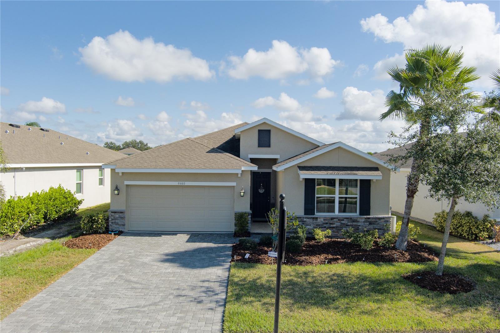 Details for 6403 Devesta Loop, PALMETTO, FL 34221