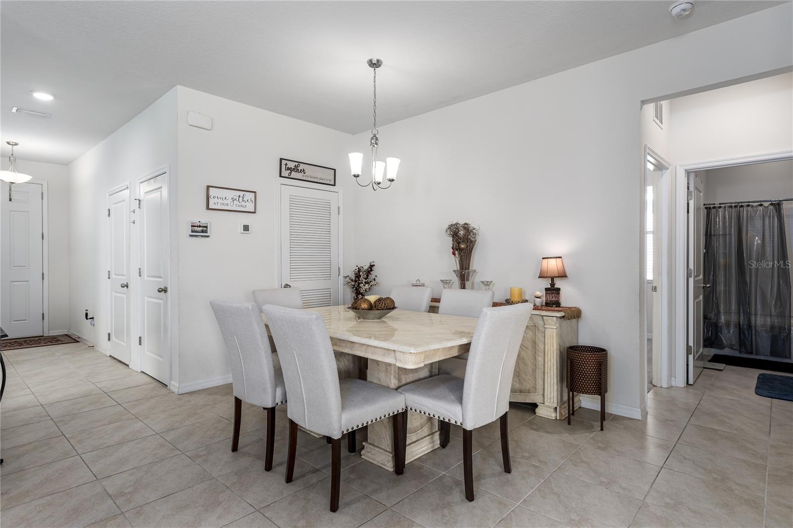 Image 11 of 42 For 6403 Devesta Loop