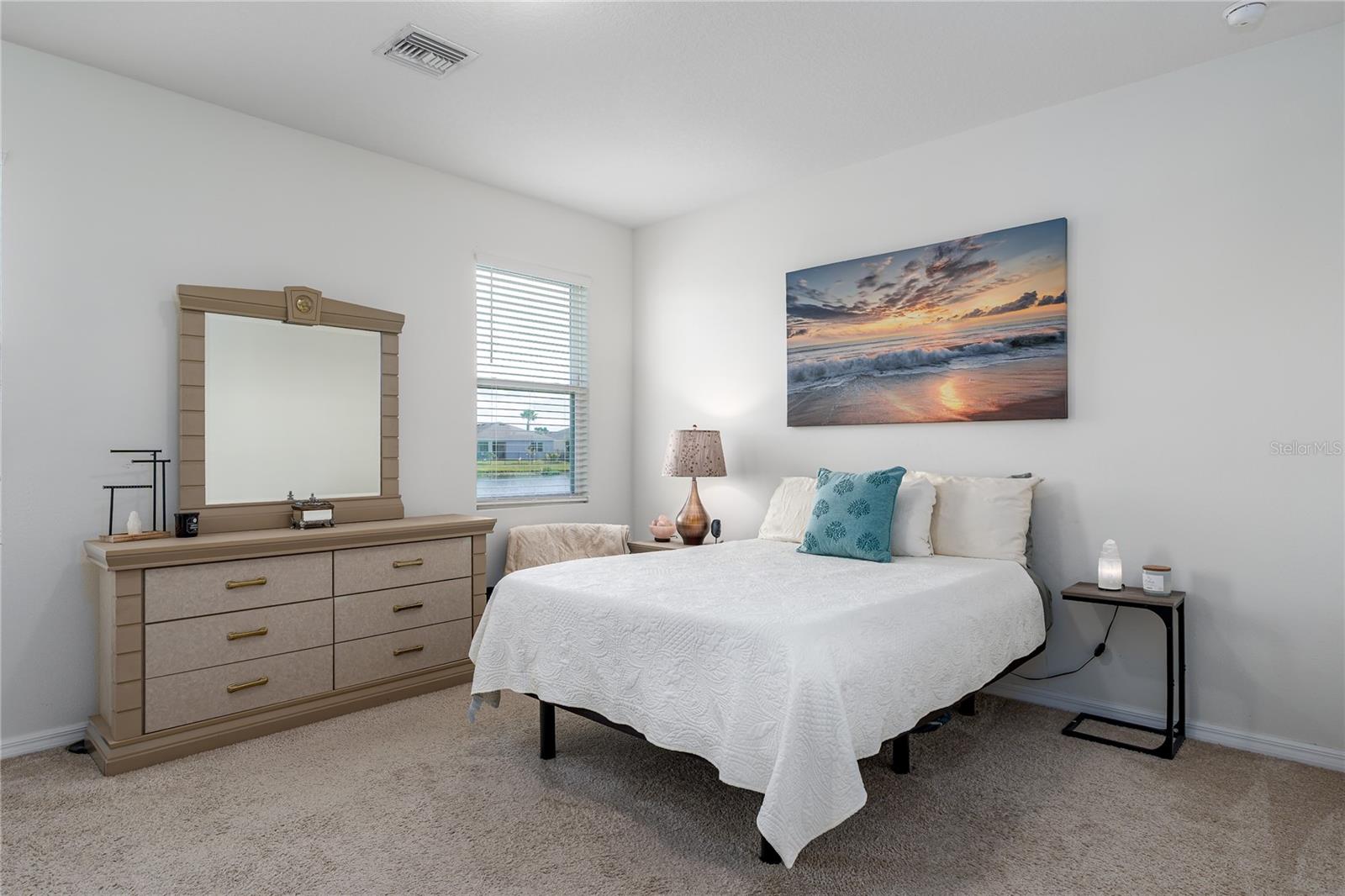 Image 12 of 42 For 6403 Devesta Loop