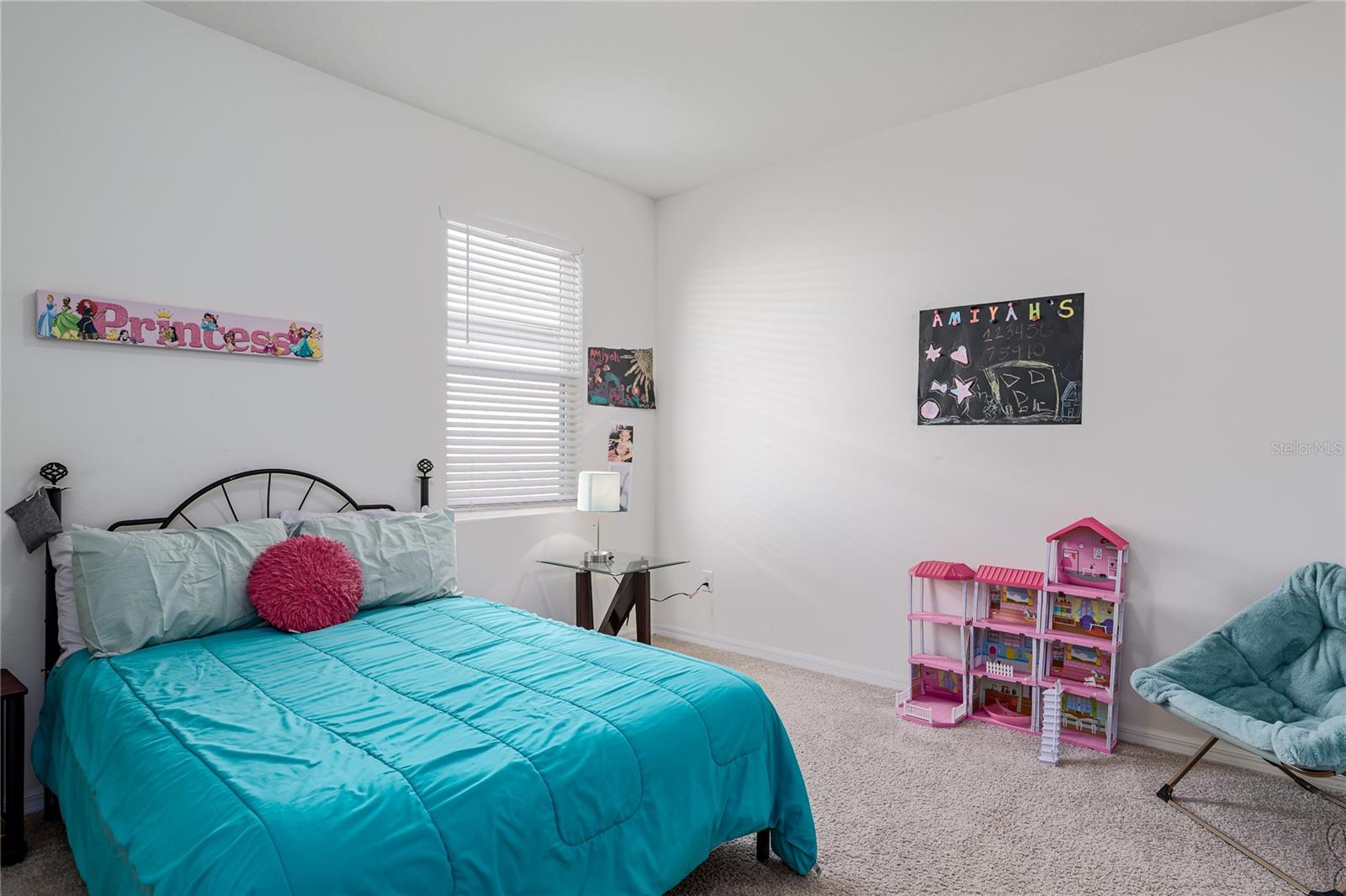 Image 16 of 42 For 6403 Devesta Loop