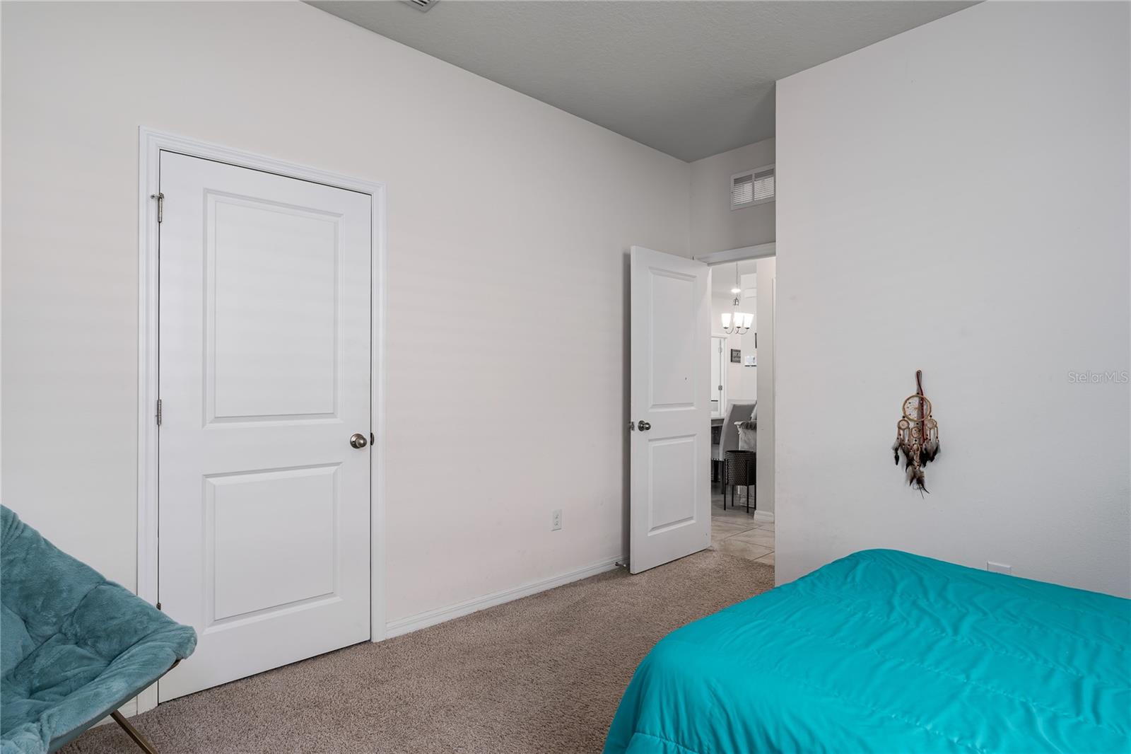 Image 17 of 42 For 6403 Devesta Loop