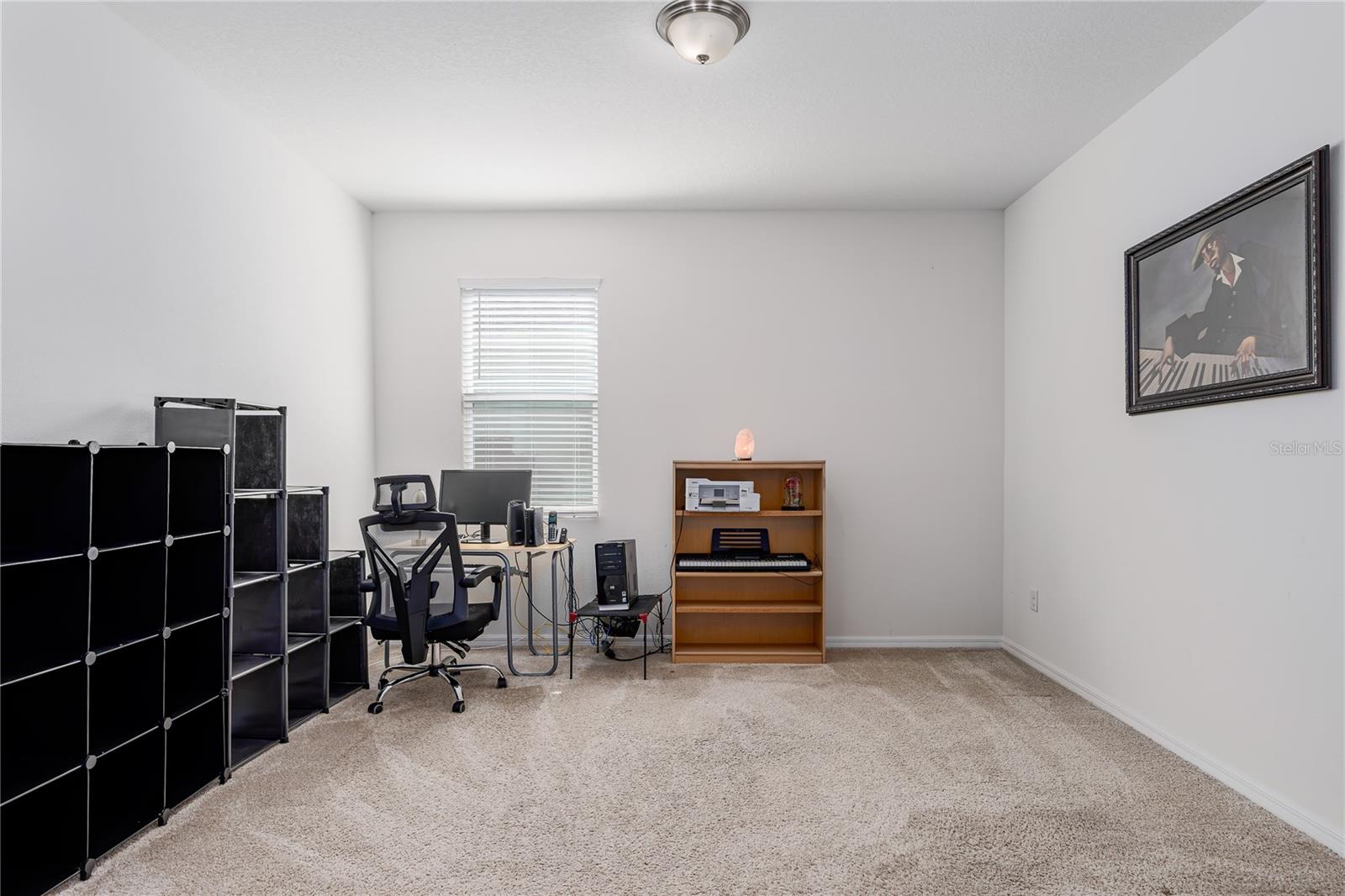 Image 20 of 42 For 6403 Devesta Loop