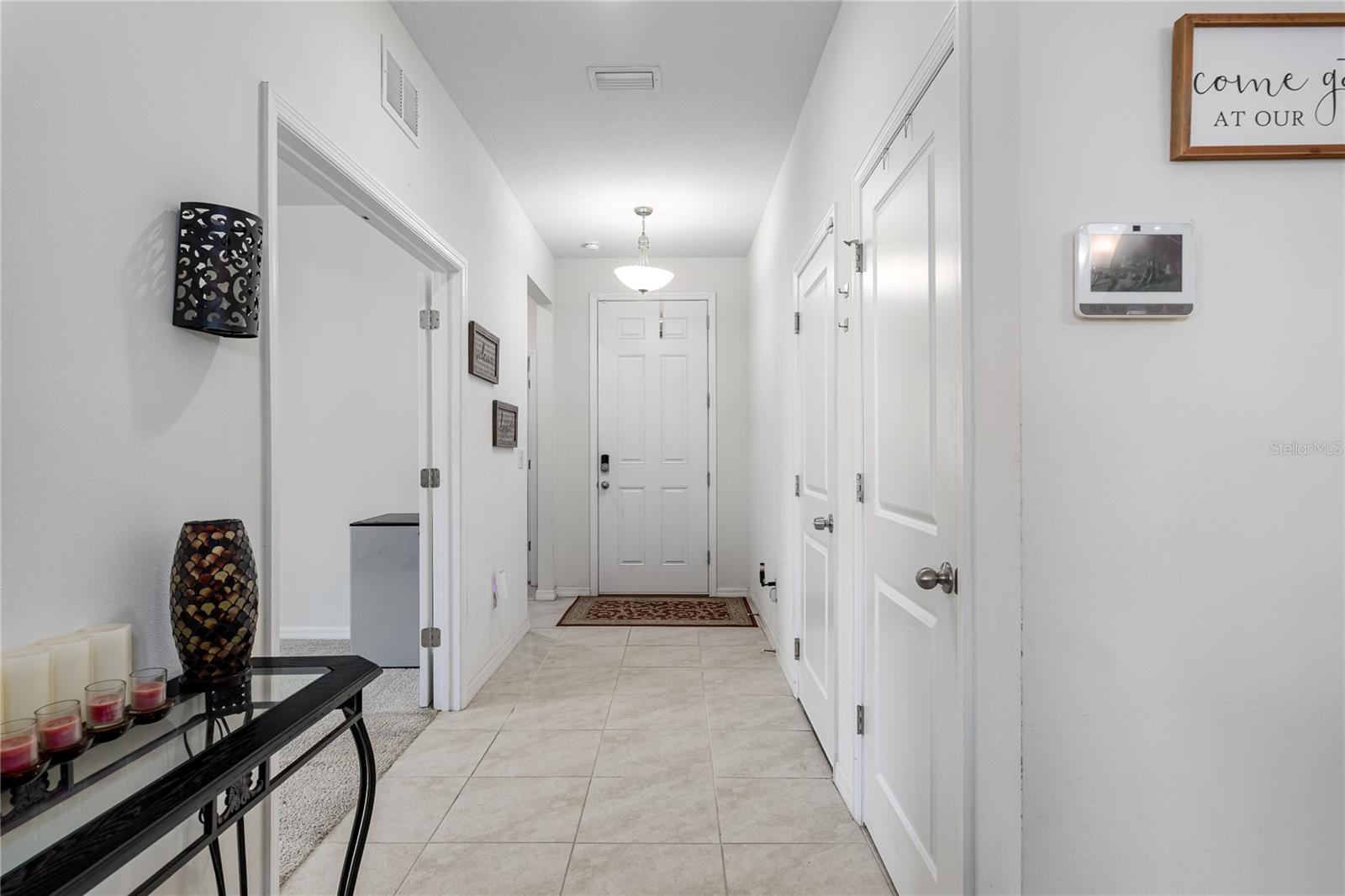 Image 21 of 42 For 6403 Devesta Loop