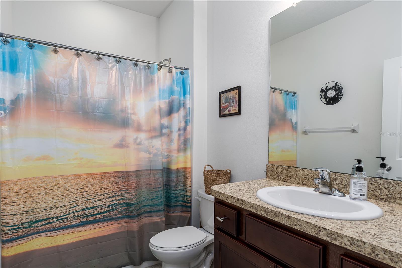 Image 22 of 42 For 6403 Devesta Loop