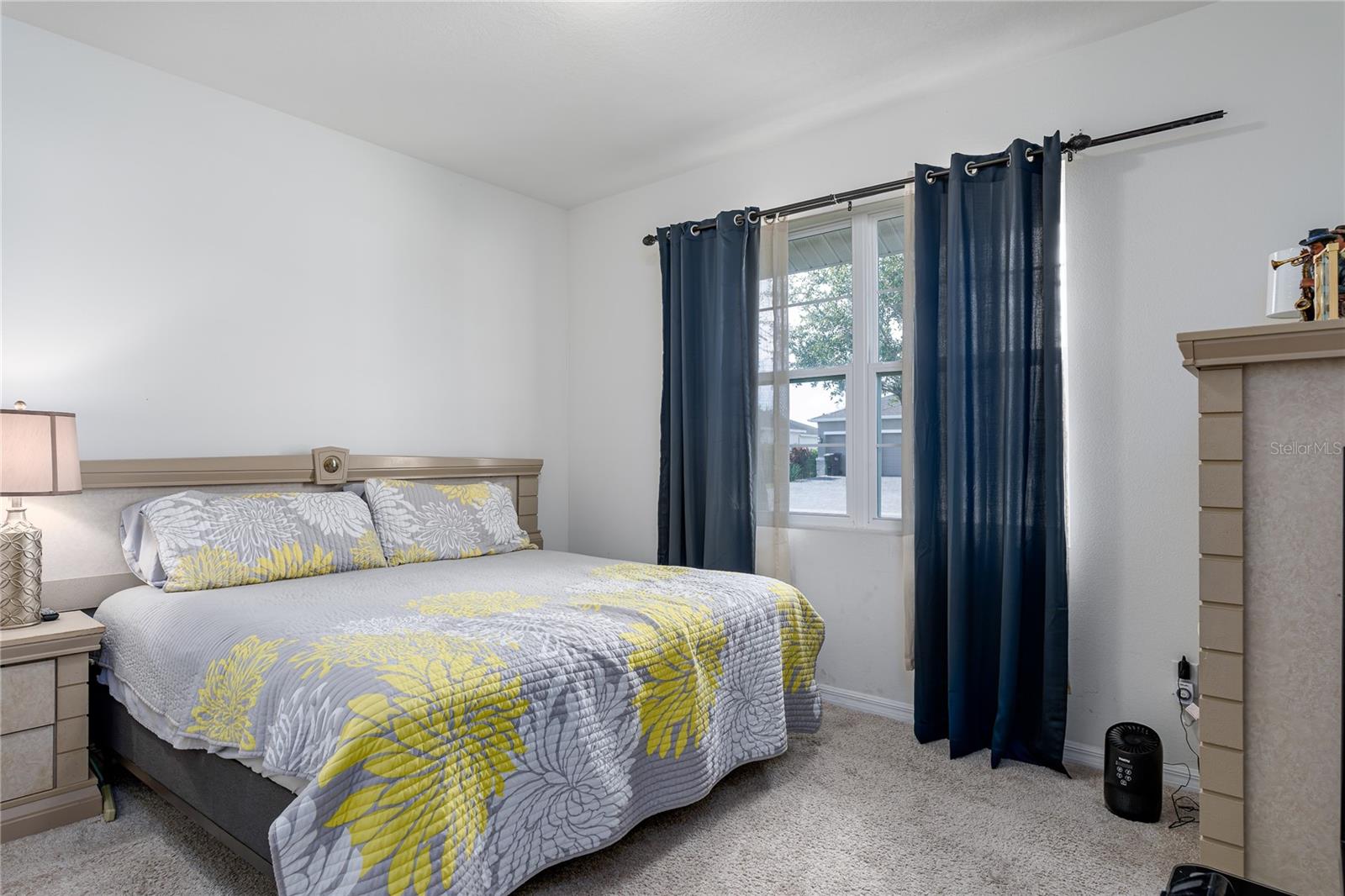 Image 23 of 42 For 6403 Devesta Loop