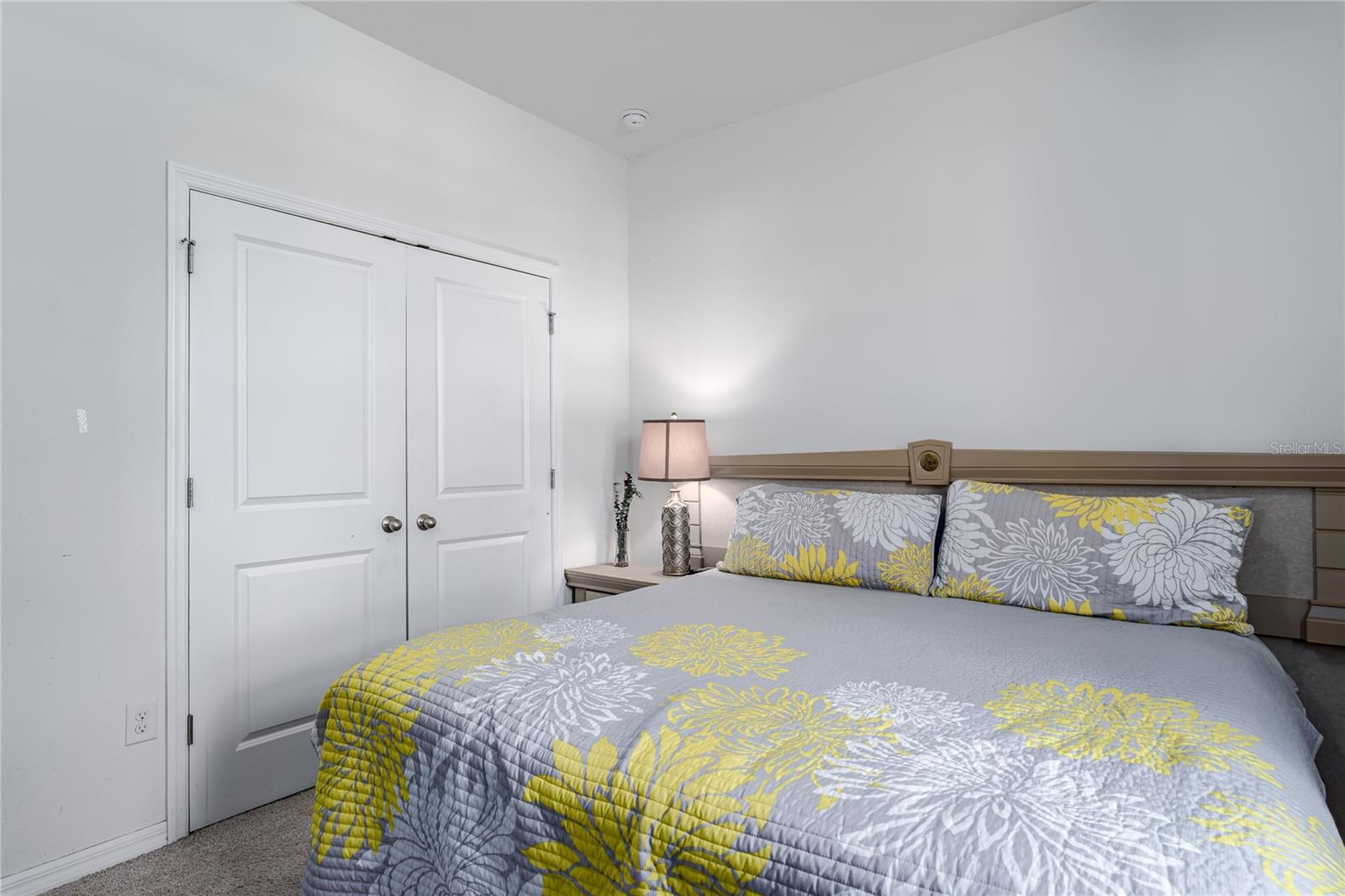 Image 24 of 42 For 6403 Devesta Loop