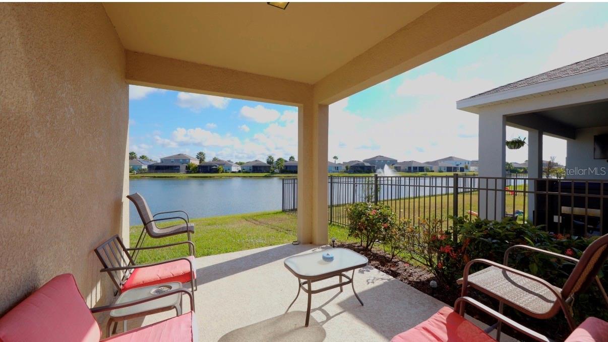 Image 25 of 42 For 6403 Devesta Loop