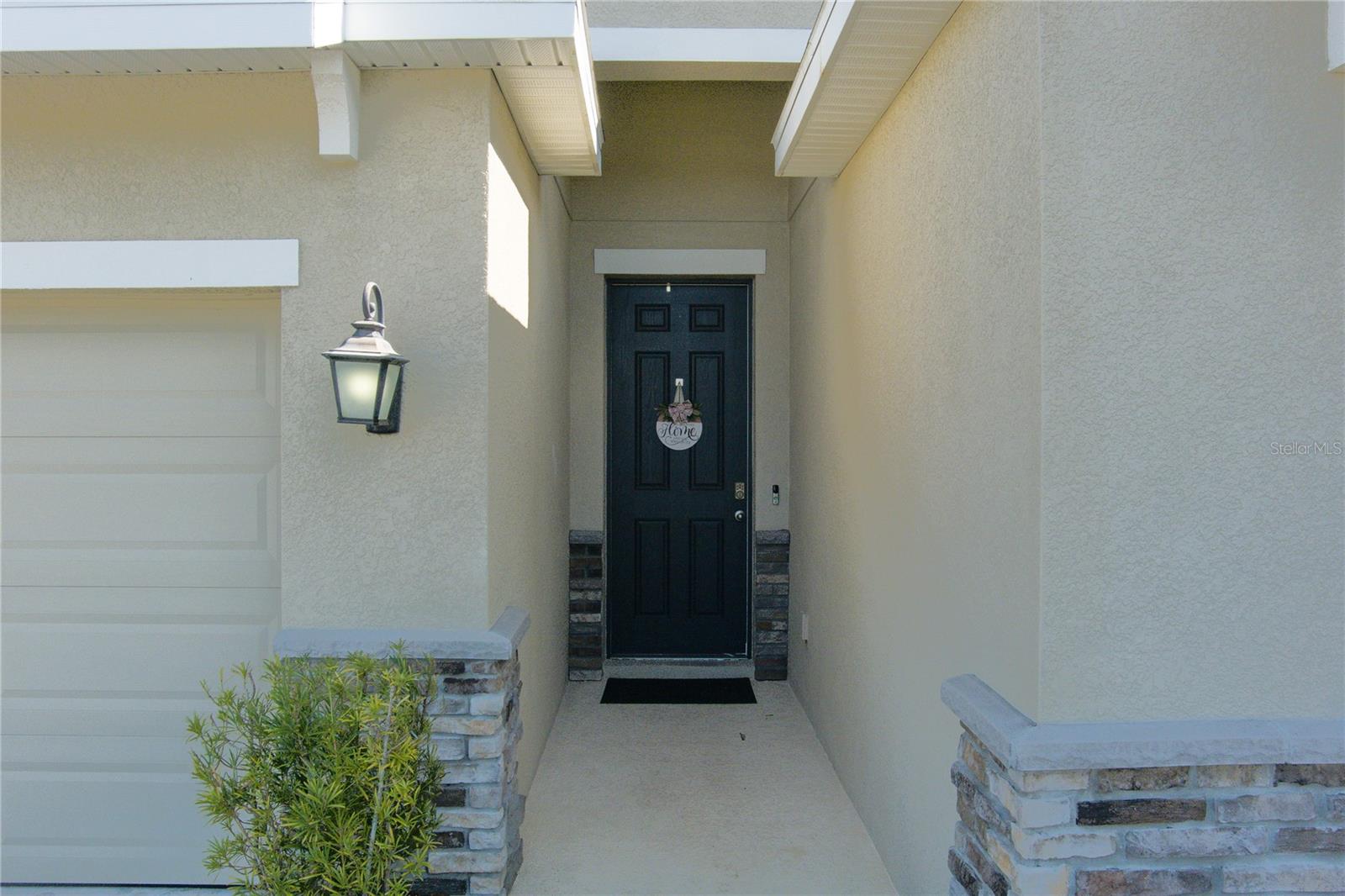 Image 26 of 42 For 6403 Devesta Loop