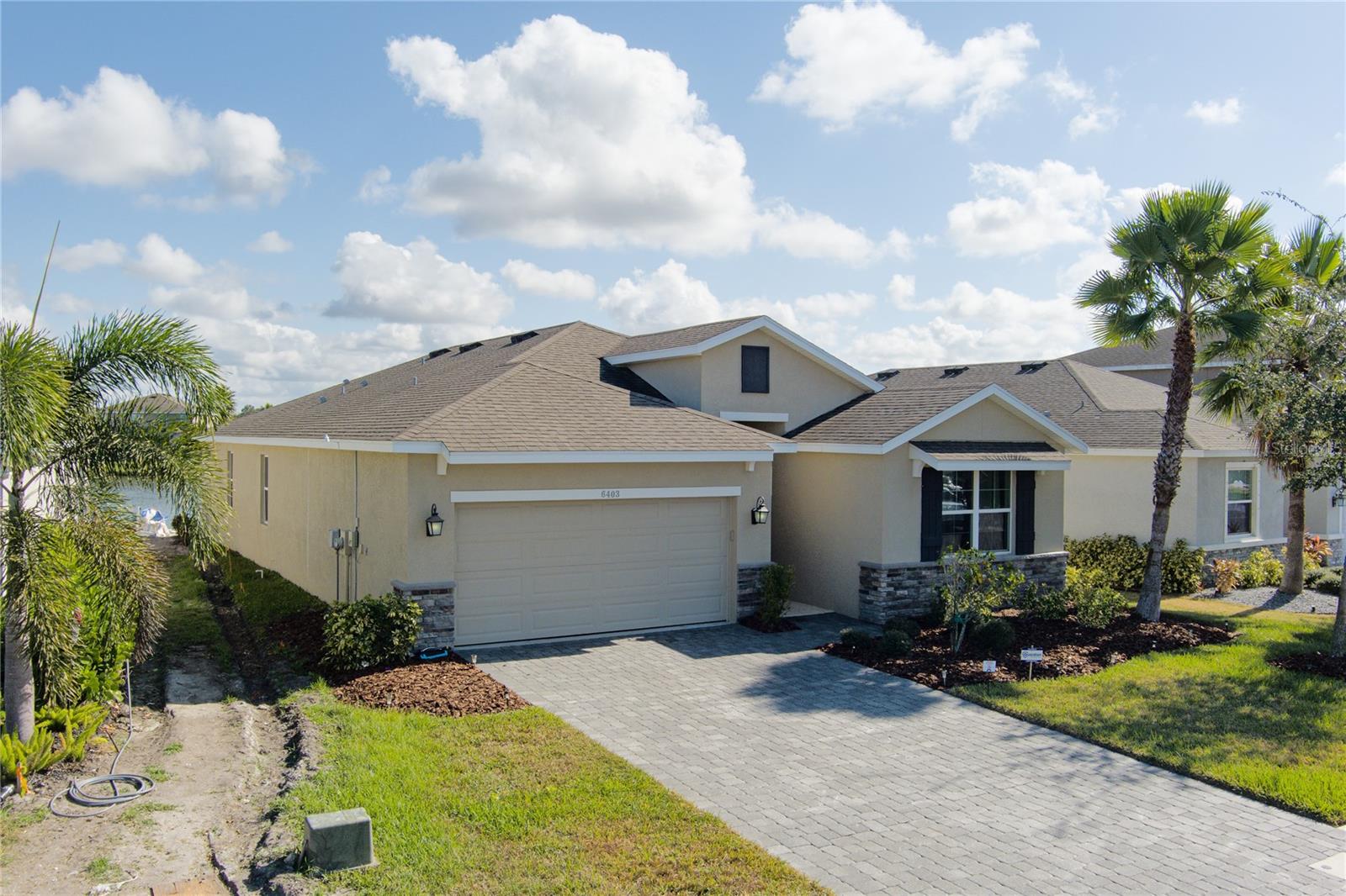 Image 27 of 42 For 6403 Devesta Loop