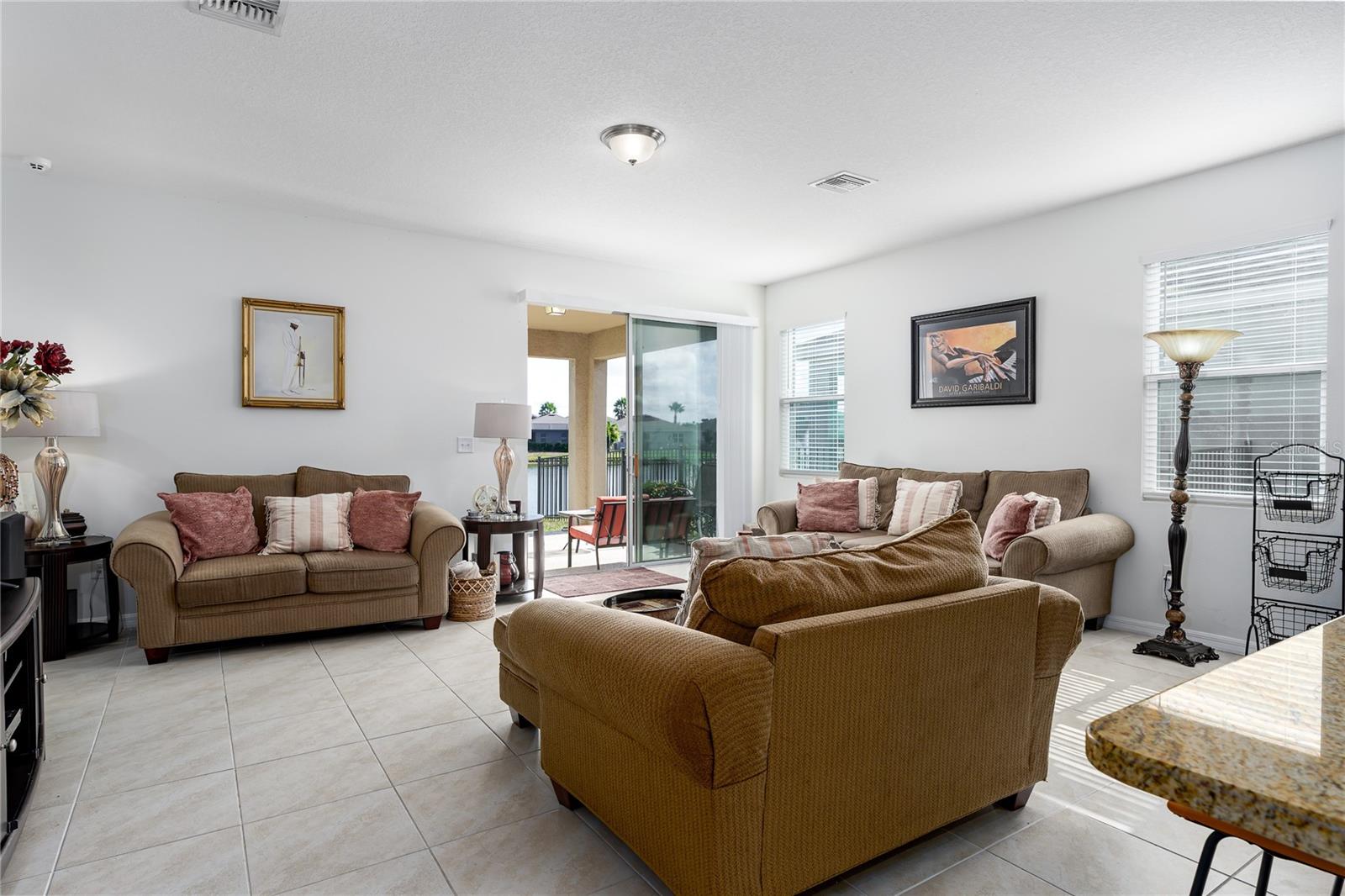 Image 3 of 42 For 6403 Devesta Loop