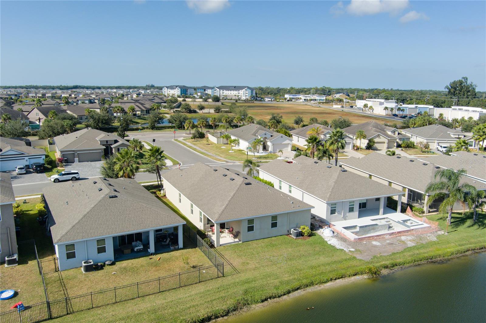 Image 31 of 42 For 6403 Devesta Loop