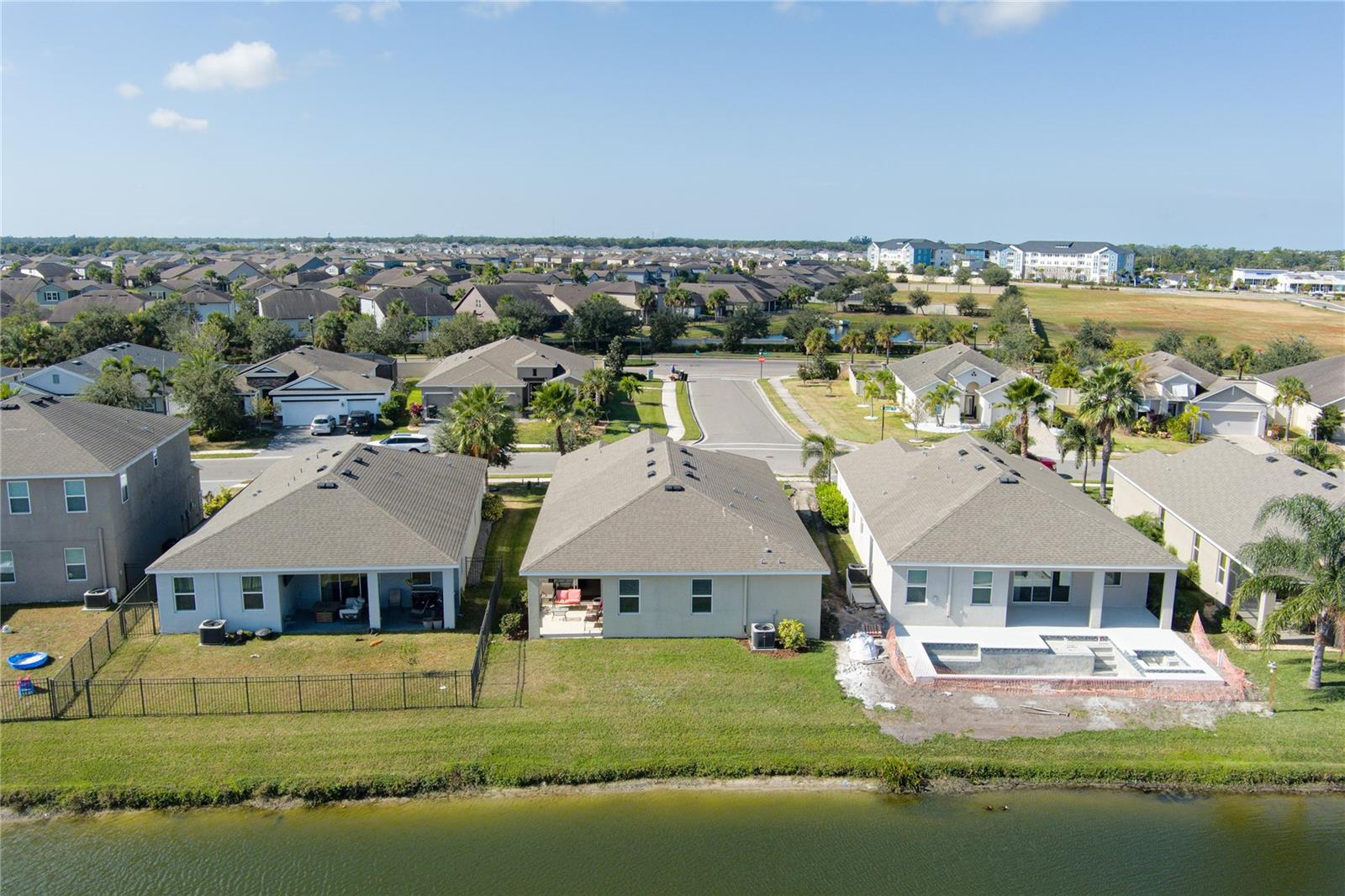 Image 32 of 42 For 6403 Devesta Loop