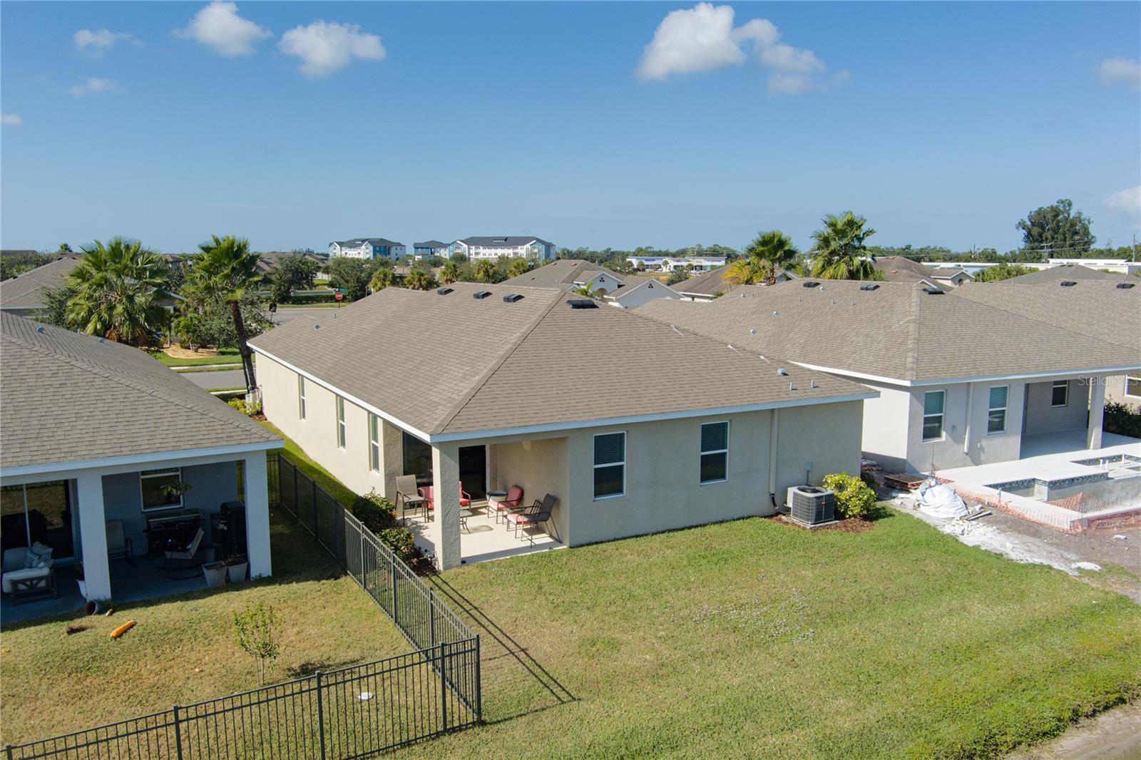 Image 34 of 42 For 6403 Devesta Loop