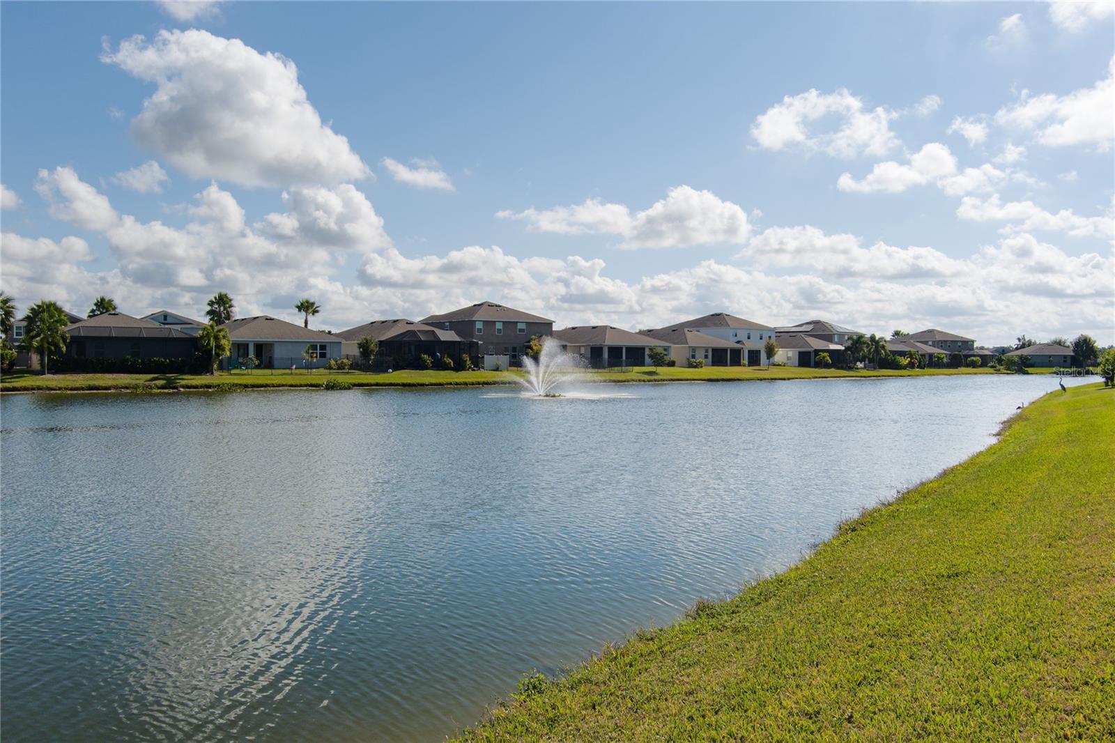 Image 37 of 42 For 6403 Devesta Loop