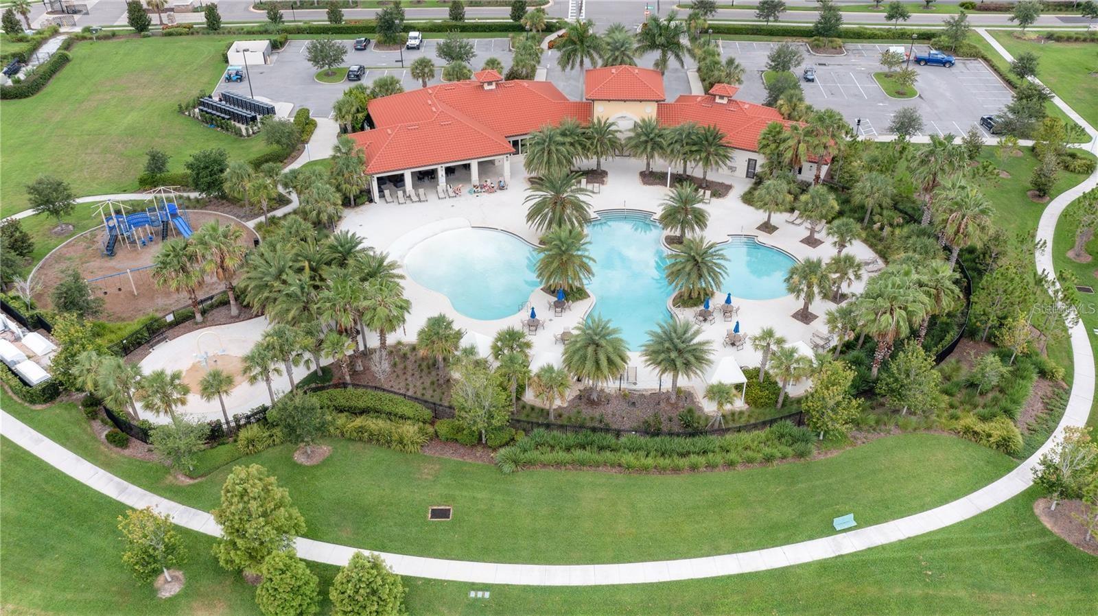 Image 39 of 42 For 6403 Devesta Loop