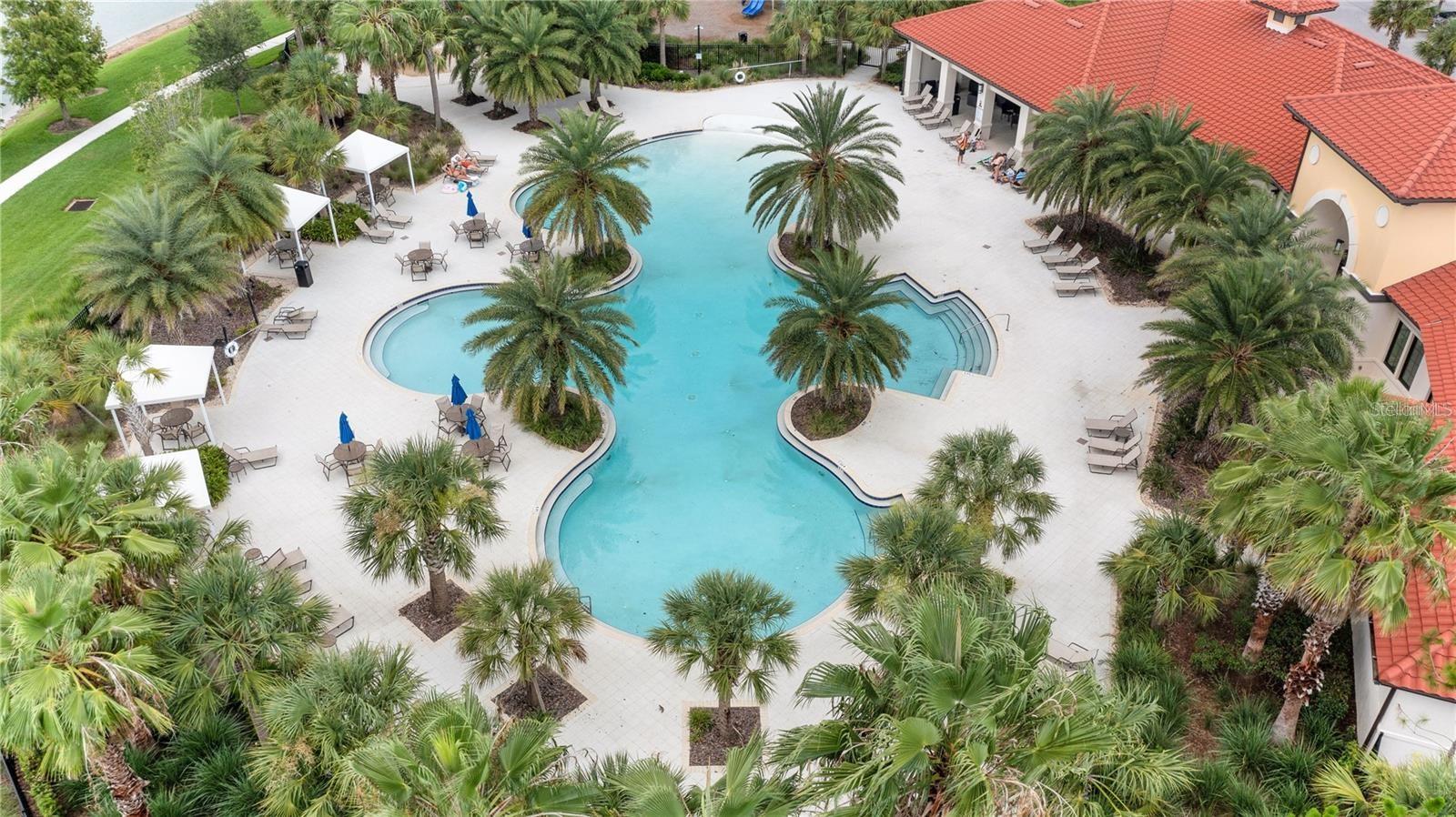 Image 41 of 42 For 6403 Devesta Loop