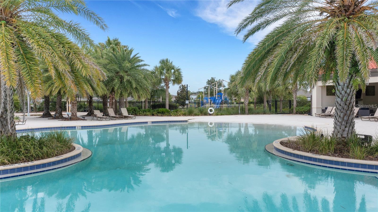 Image 42 of 42 For 6403 Devesta Loop