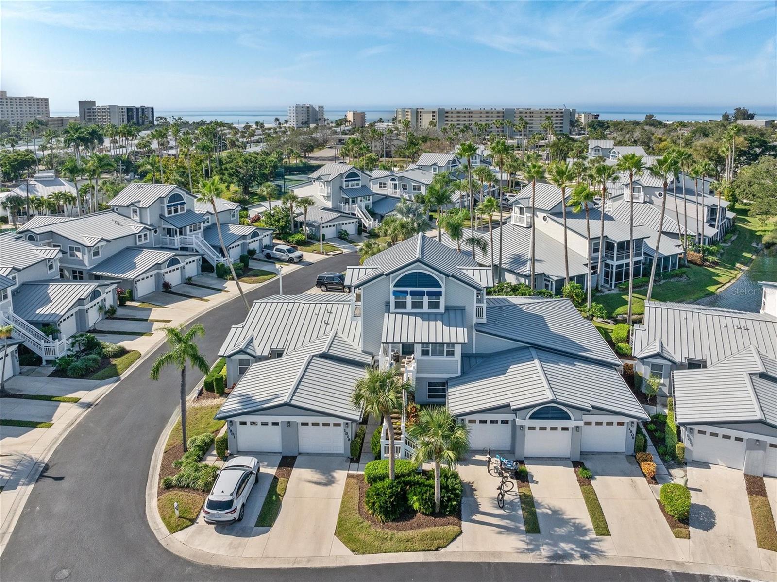 Details for 1309 Siesta Bayside Drive 1309c, SARASOTA, FL 34242