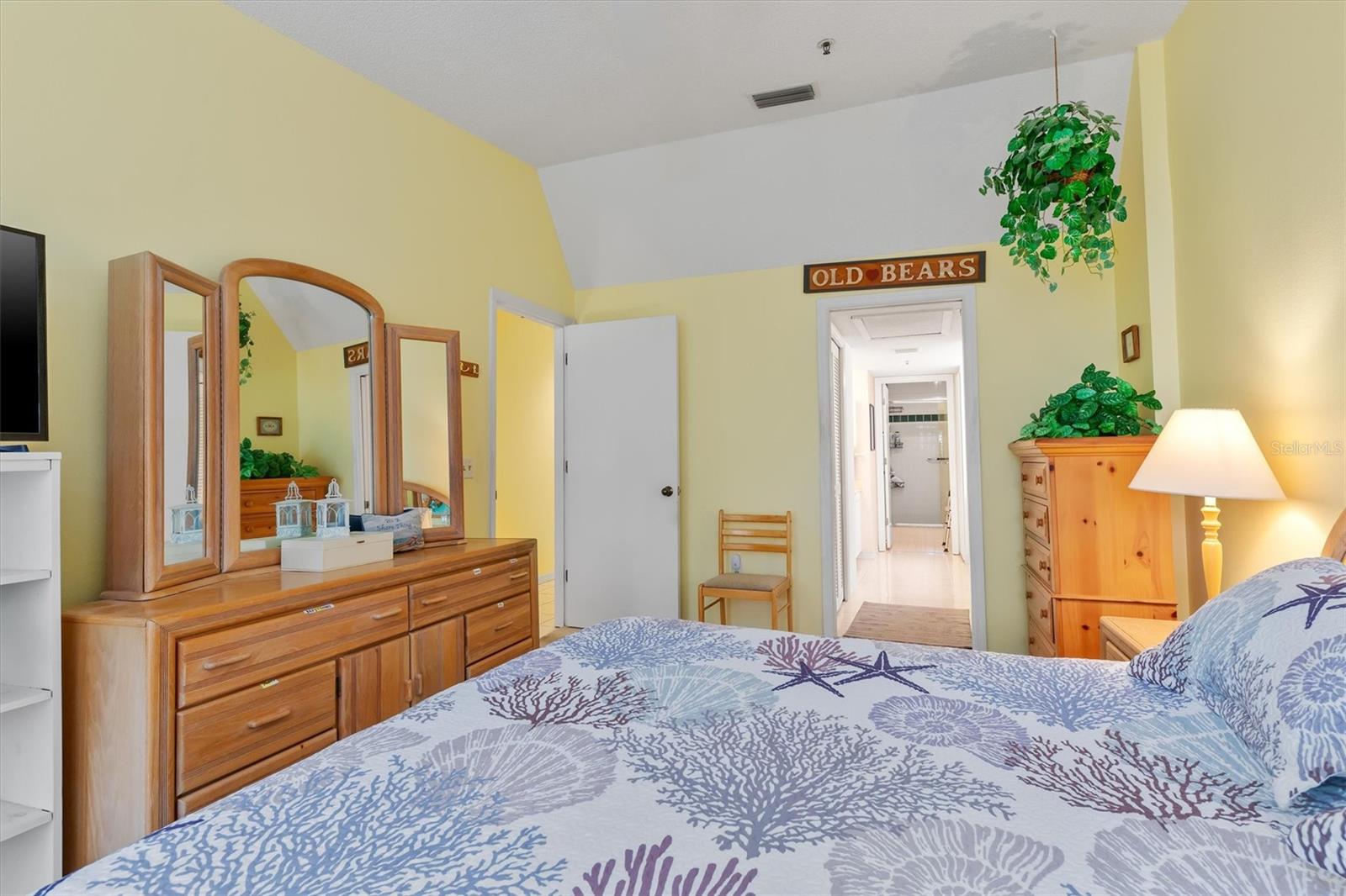 Image 10 of 61 For 1309 Siesta Bayside Drive 1309c