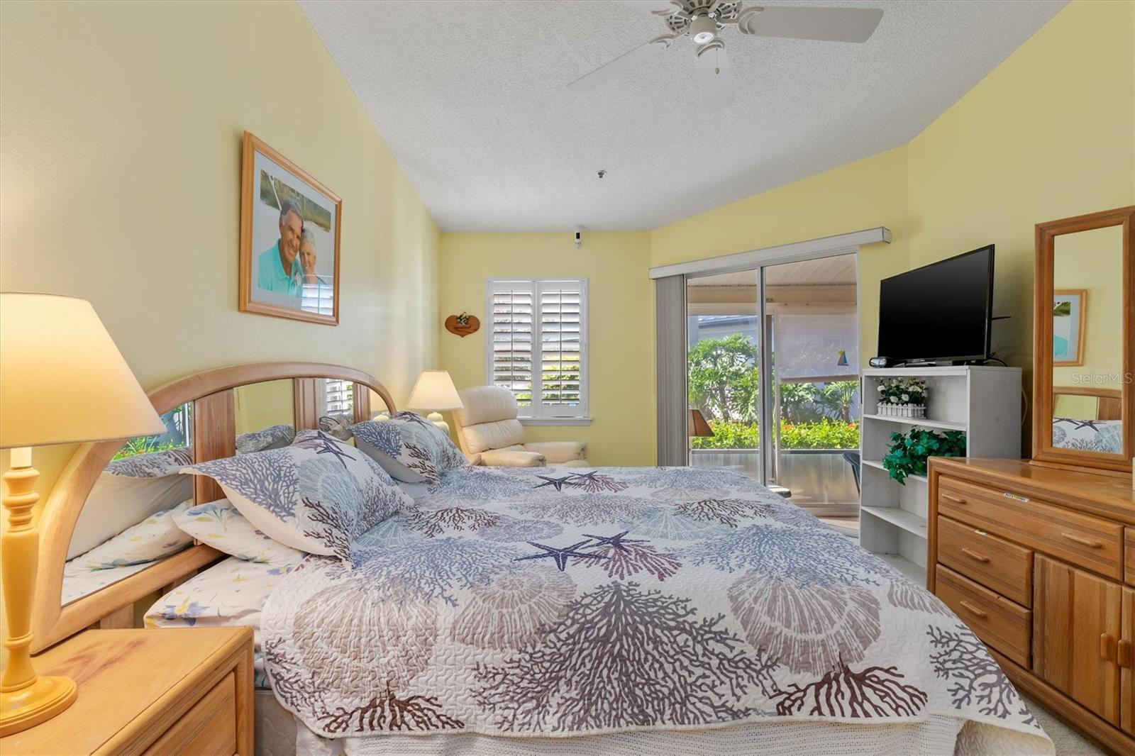 Image 11 of 61 For 1309 Siesta Bayside Drive 1309c