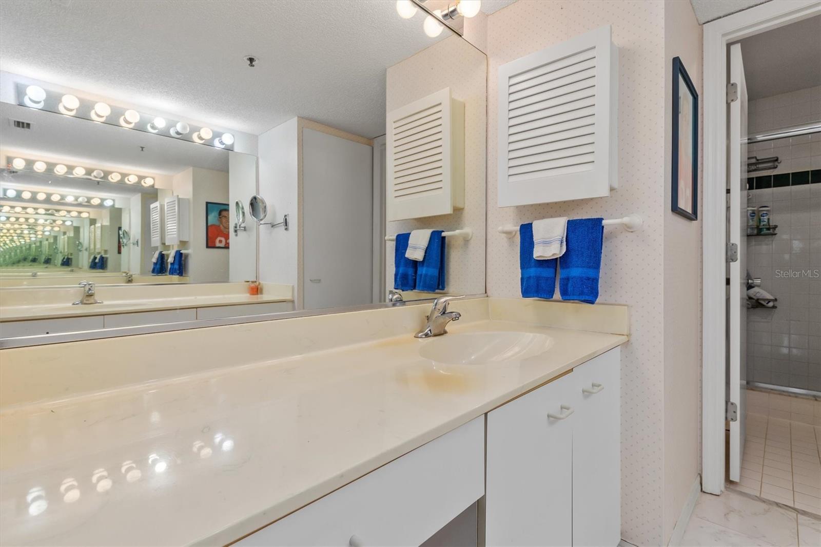 Image 13 of 61 For 1309 Siesta Bayside Drive 1309c