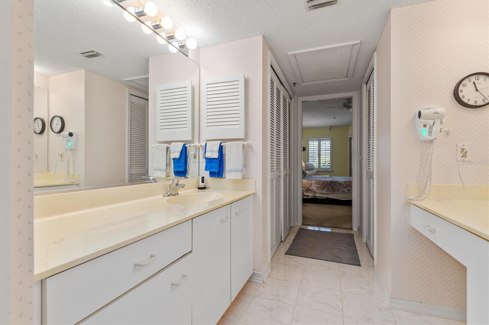 Image 14 of 61 For 1309 Siesta Bayside Drive 1309c