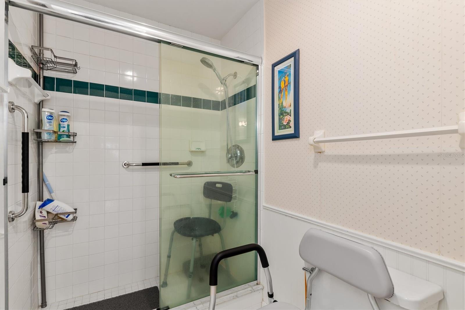 Image 15 of 61 For 1309 Siesta Bayside Drive 1309c