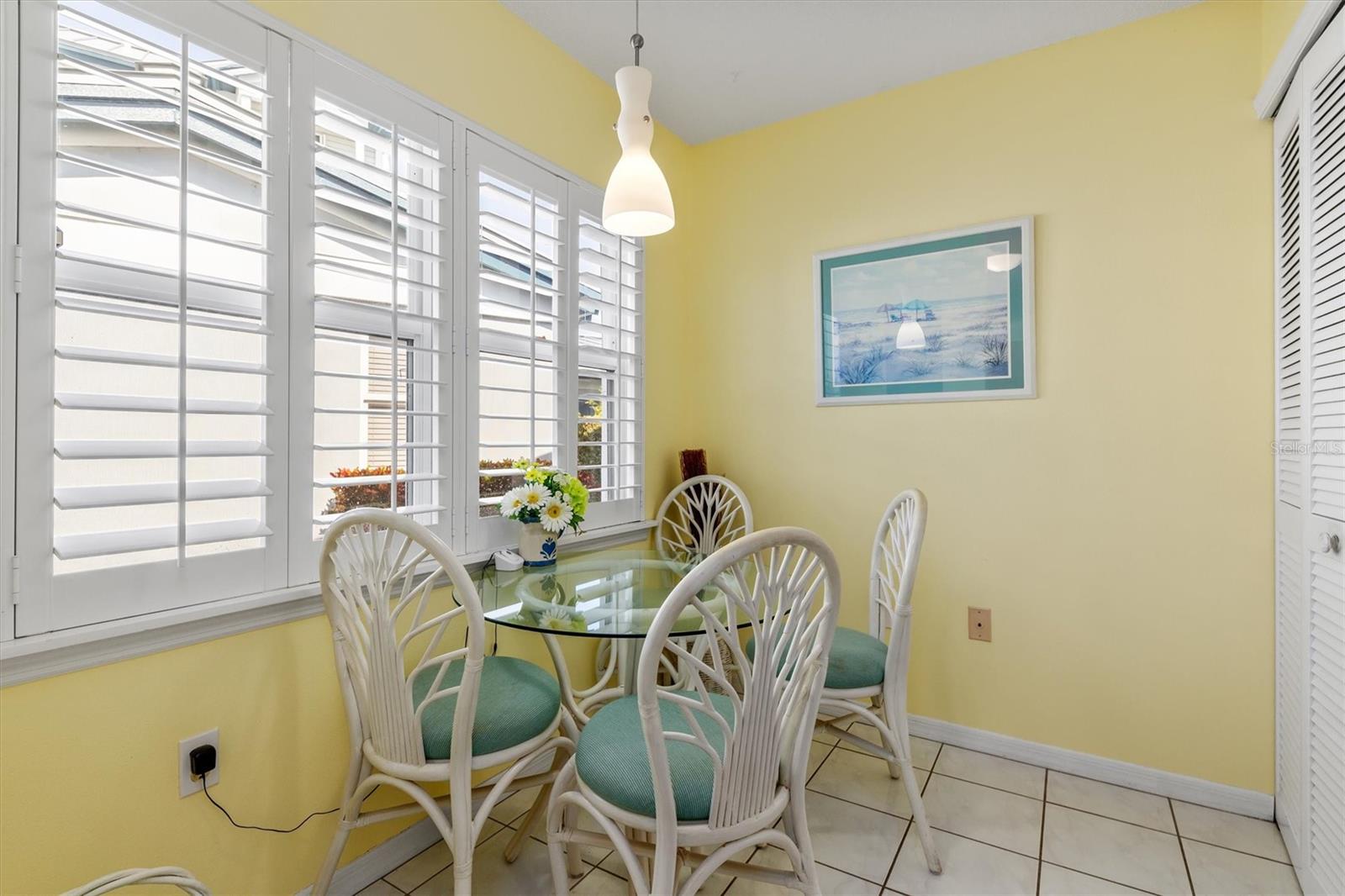 Image 20 of 61 For 1309 Siesta Bayside Drive 1309c