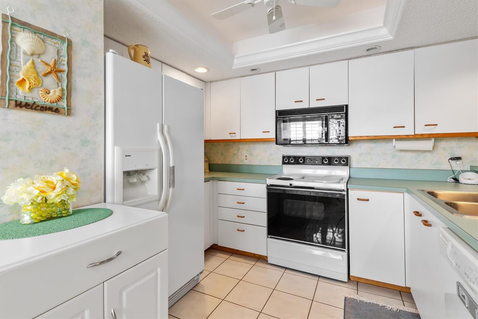 Image 21 of 61 For 1309 Siesta Bayside Drive 1309c