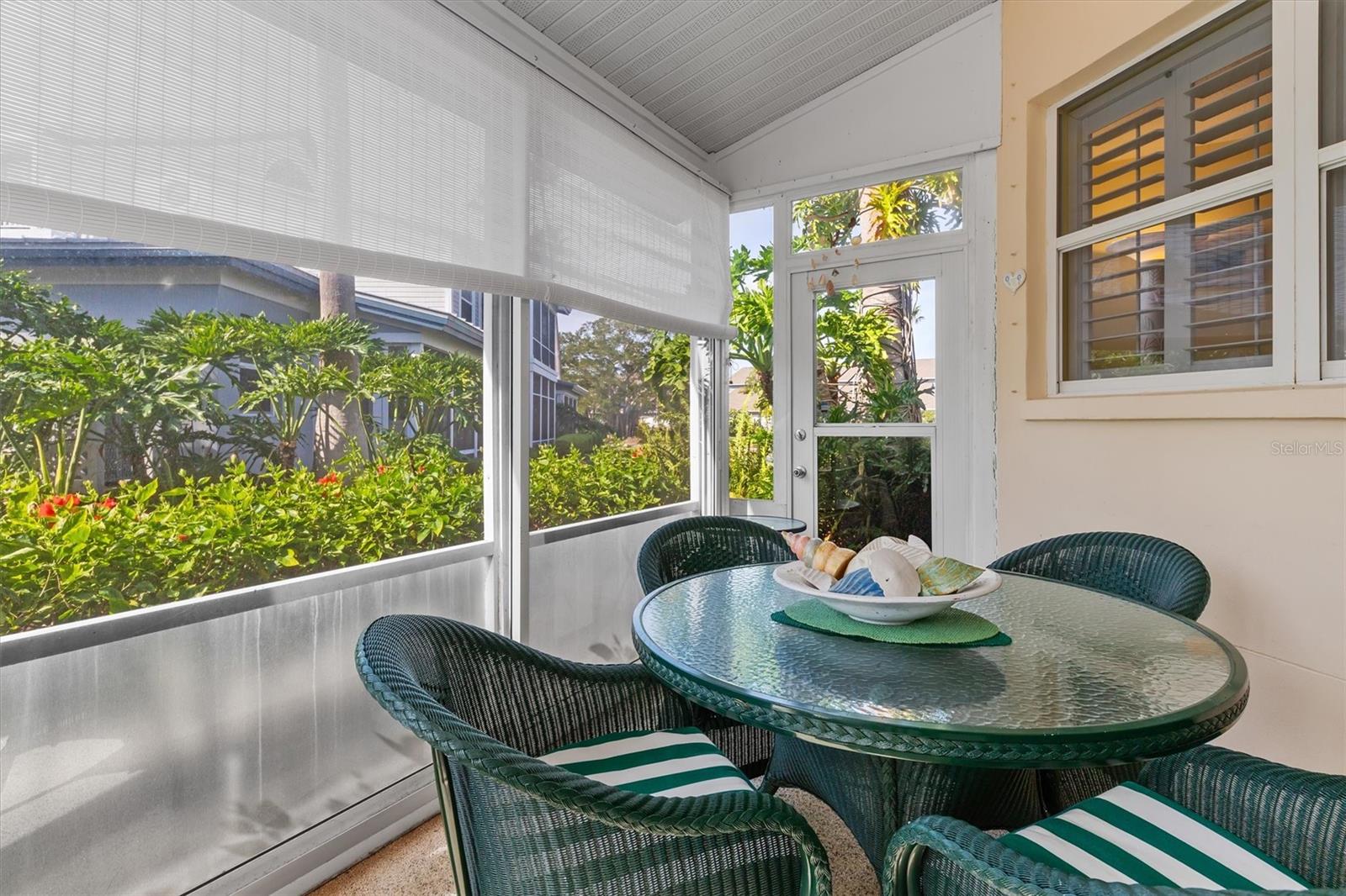 Image 24 of 61 For 1309 Siesta Bayside Drive 1309c