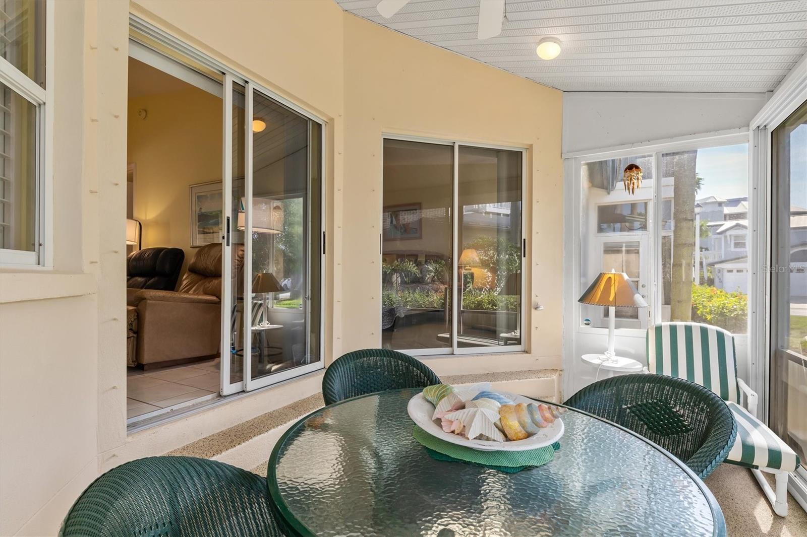 Image 25 of 61 For 1309 Siesta Bayside Drive 1309c