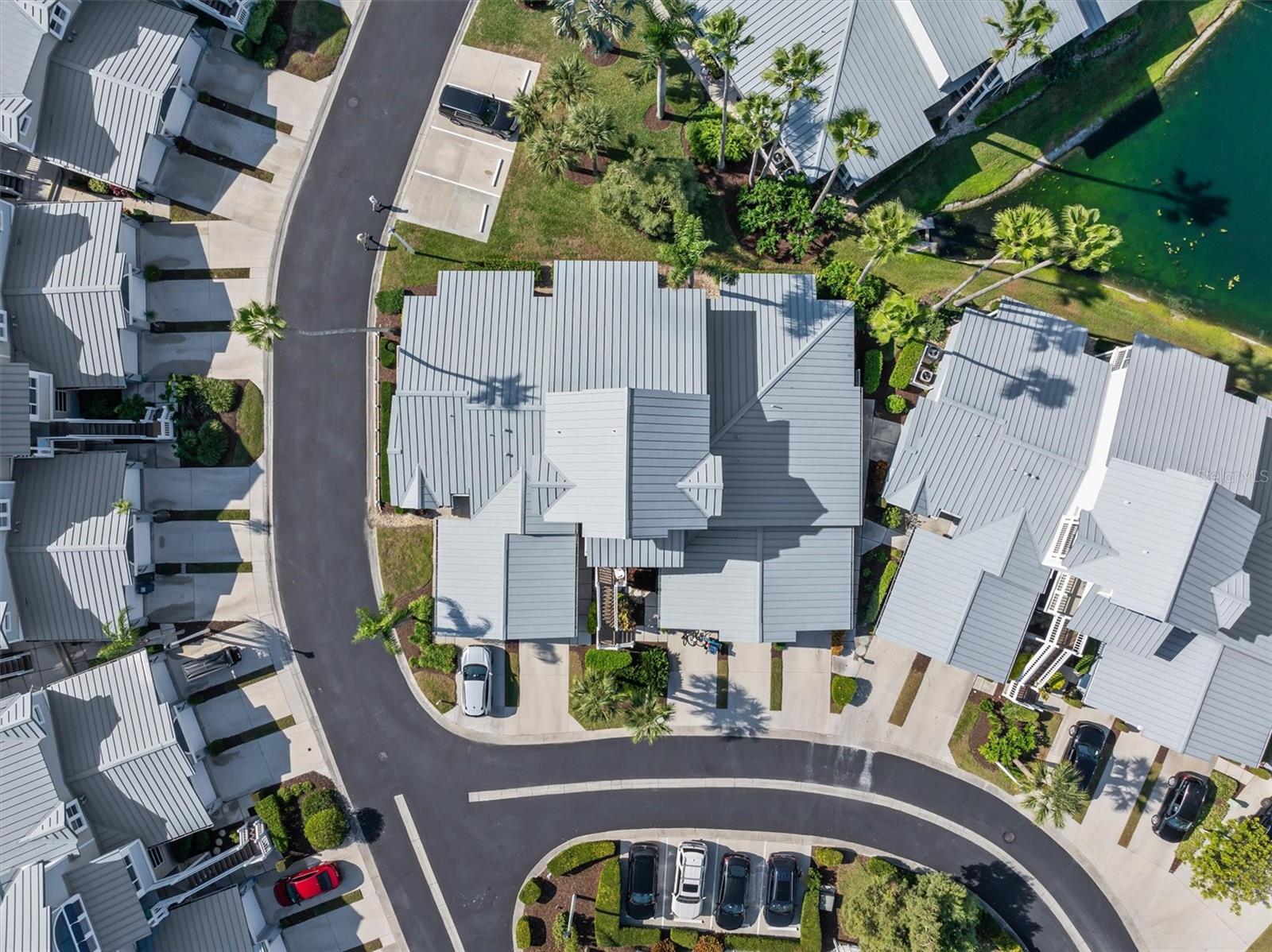 Image 26 of 61 For 1309 Siesta Bayside Drive 1309c