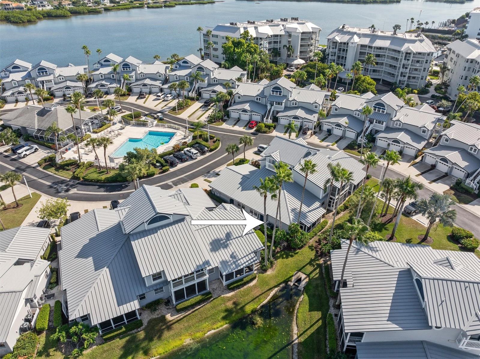 Image 27 of 61 For 1309 Siesta Bayside Drive 1309c