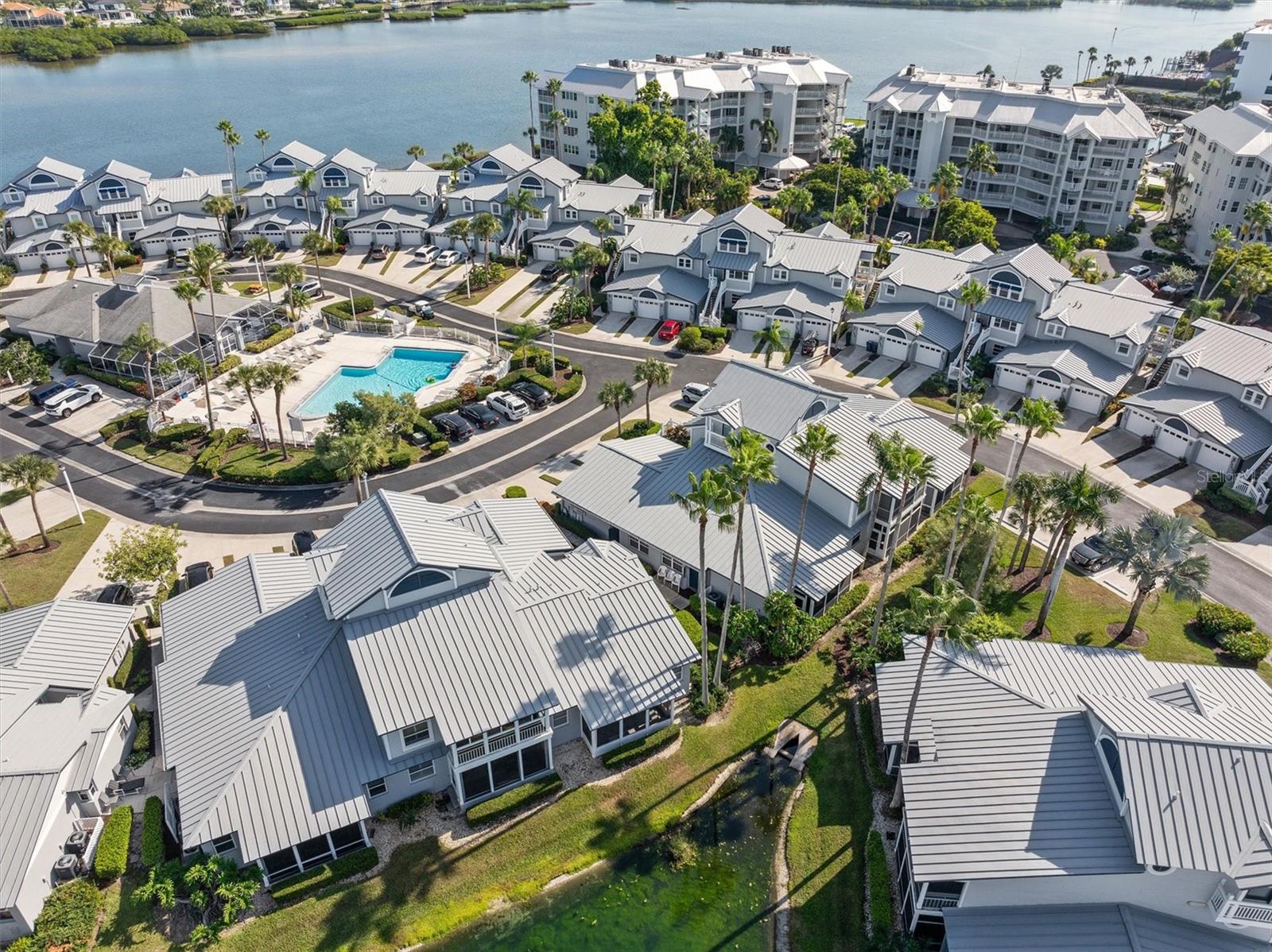 Image 28 of 61 For 1309 Siesta Bayside Drive 1309c