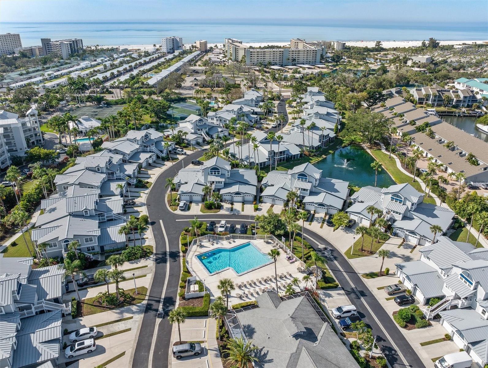 Image 3 of 61 For 1309 Siesta Bayside Drive 1309c