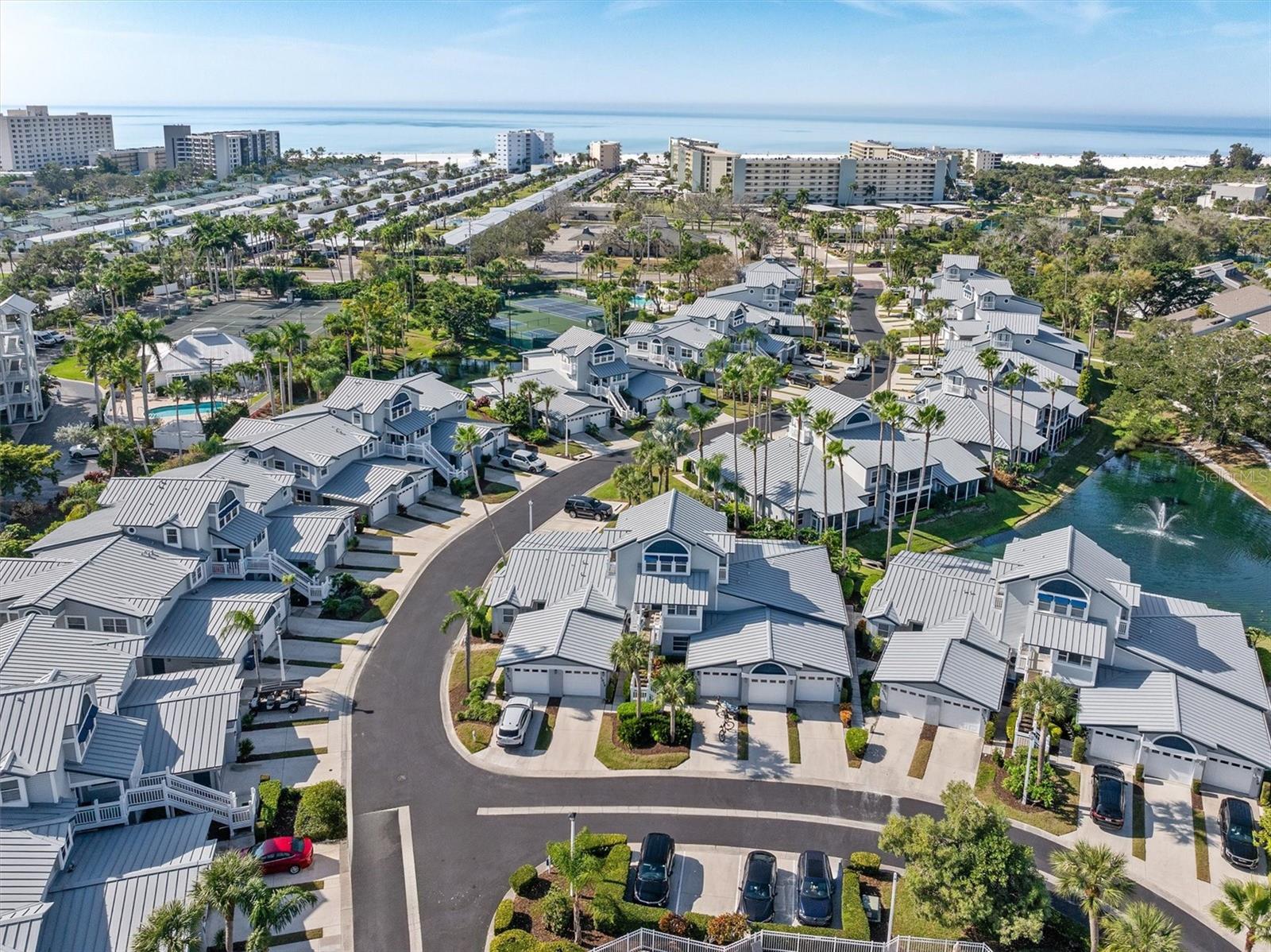 Image 30 of 61 For 1309 Siesta Bayside Drive 1309c