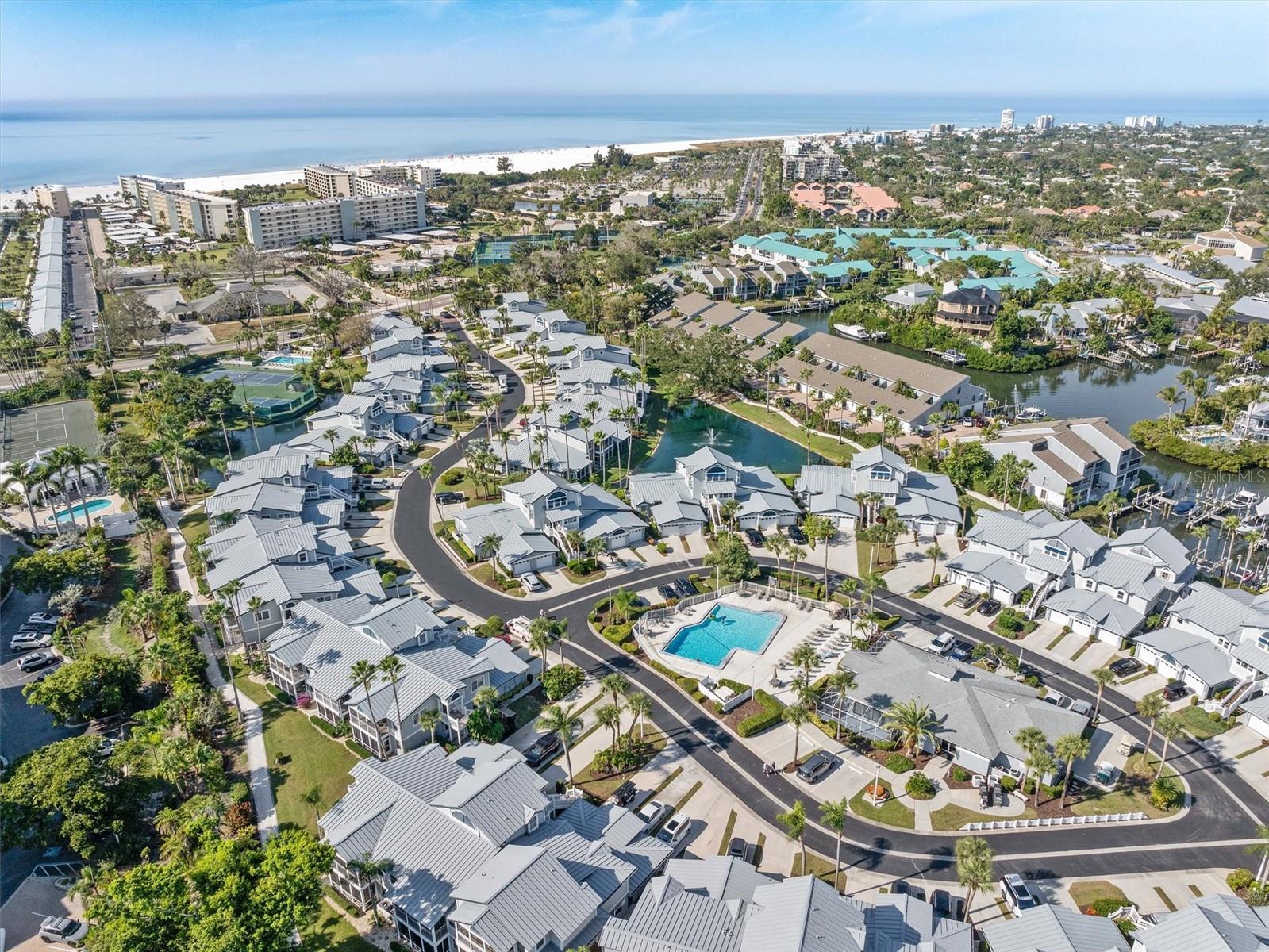 Image 32 of 61 For 1309 Siesta Bayside Drive 1309c