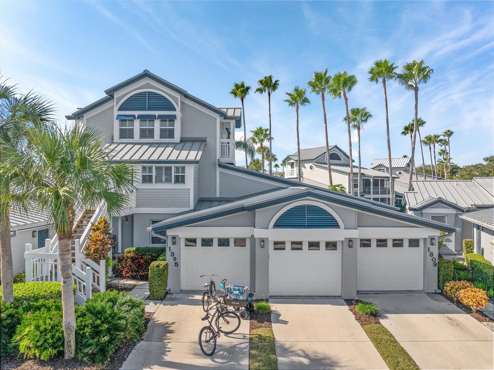 Image 33 of 61 For 1309 Siesta Bayside Drive 1309c