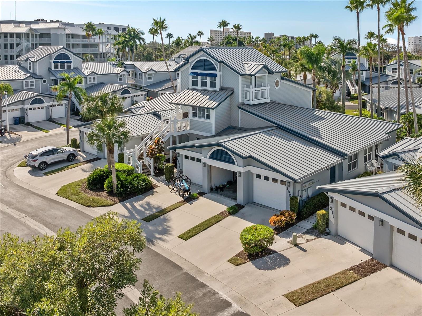 Image 34 of 61 For 1309 Siesta Bayside Drive 1309c