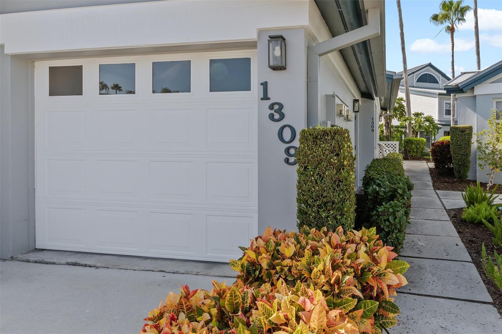 Image 35 of 61 For 1309 Siesta Bayside Drive 1309c