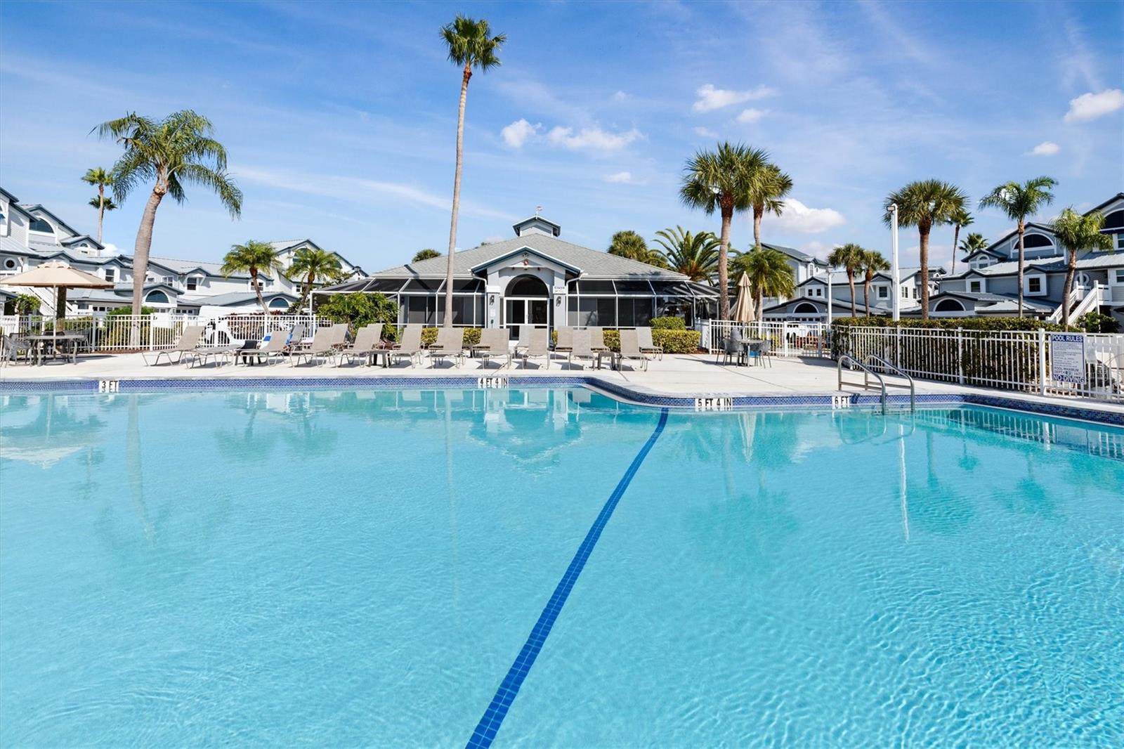 Image 38 of 61 For 1309 Siesta Bayside Drive 1309c