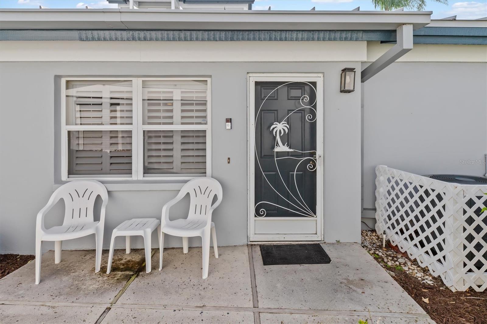 Image 4 of 61 For 1309 Siesta Bayside Drive 1309c