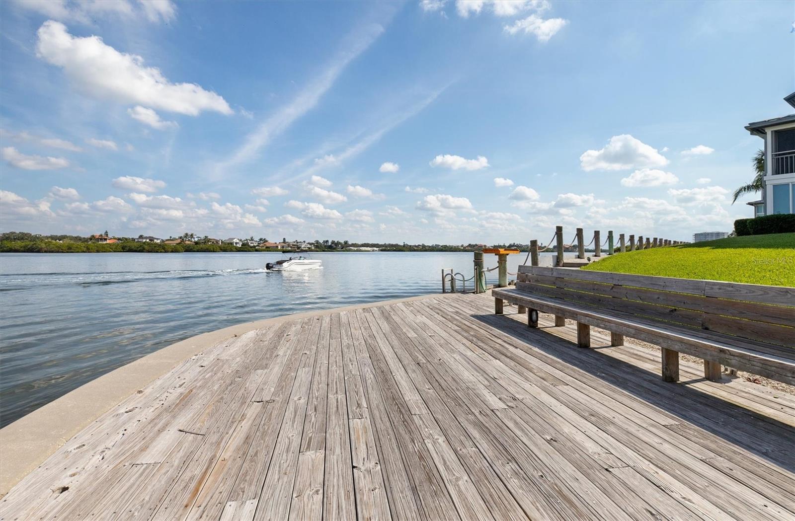 Image 41 of 61 For 1309 Siesta Bayside Drive 1309c